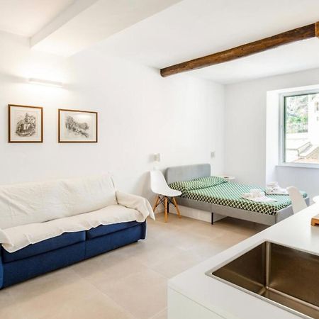 Casa Lebecci Apartment Riomaggiore Ngoại thất bức ảnh
